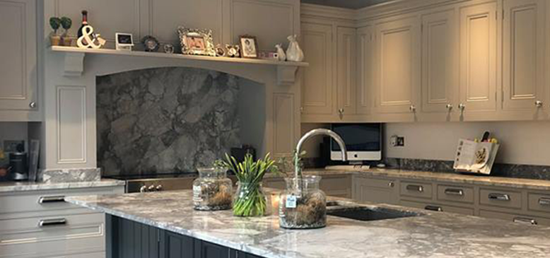 bespoke study design kent bespoke study design kent